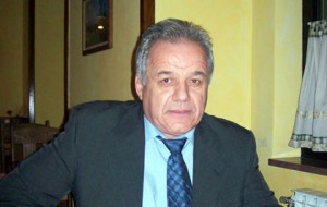 Angel-Mitrevski Angel-Mitrevski