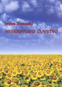 21.NESKROTLIVO CUVSTVO - IVONA DUNOSKI
