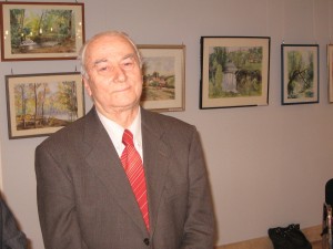IMG_4963