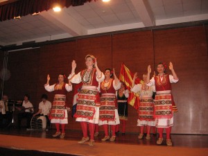 IMG_6805