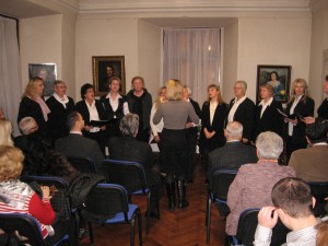 IMG_7391 IMG_7391