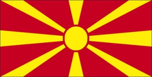 makflag