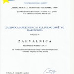 zahv 1
