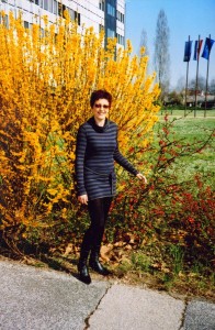 2007.03.12. ZAGREB