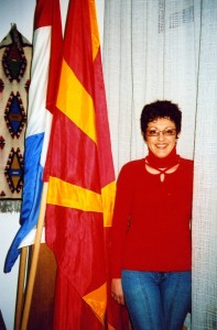 2007.03.24. 2 ZAGREB