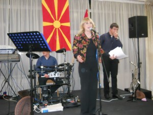 DSCN2002