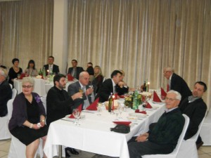 DSCN2006