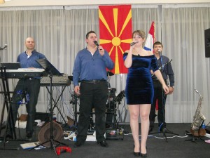 DSCN2061