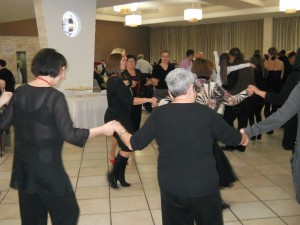 DSCN2074