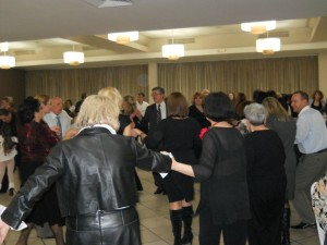 DSCN2075