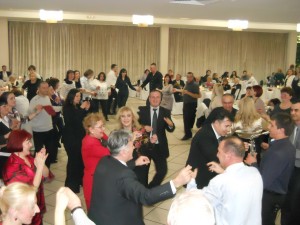 DSCN2096