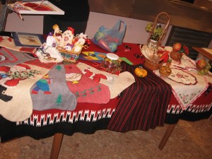 IMG_2497