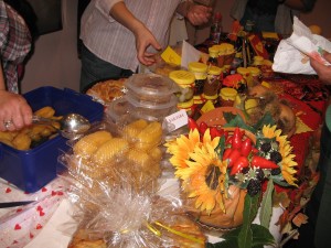 IMG_2505