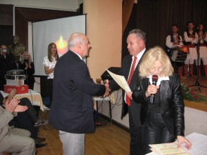 IMG_2551