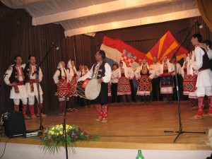 IMG_2561