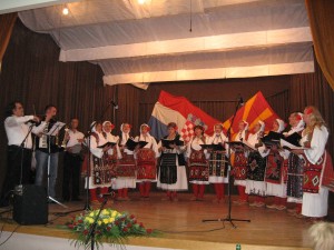 IMG_2593