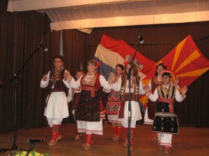 IMG_2601