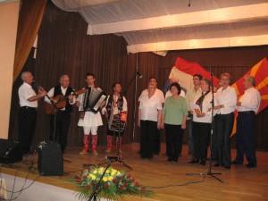IMG_2604