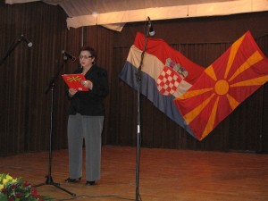 IMG_2608