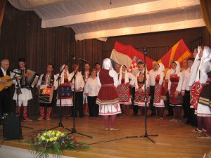 IMG_2610