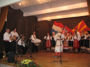 IMG_2651