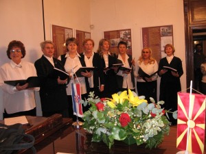 IMG_3010