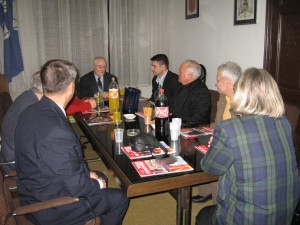 IMG_3082 IMG_3082