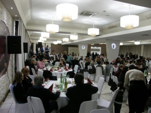 P1200010