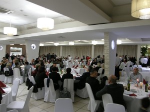 P1200011