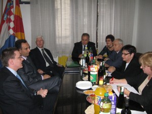 IMG_1380 IMG_1380