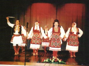 img014 img014