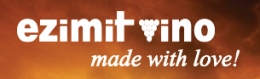 Ezimit vino, Makedonija Ezimit vino, Makedonija